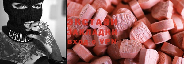 ECSTASY Дмитриев