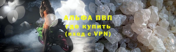 ECSTASY Дмитриев