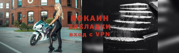 ECSTASY Дмитриев