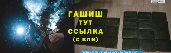 ECSTASY Дмитриев