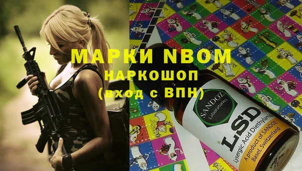 ECSTASY Дмитриев